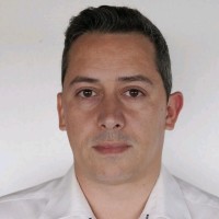 João André Almeida