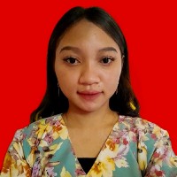 Yunita Stevelin