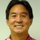 Garrick Mizuno