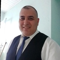 Gilson Santos