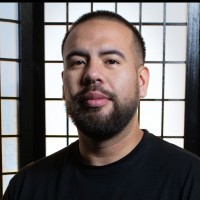 Joseph Cabello