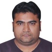 Ravinder Kumar