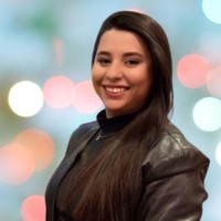 Ingrid Honorio Santos