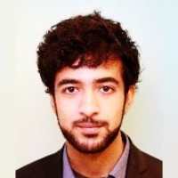 Aditya Dash