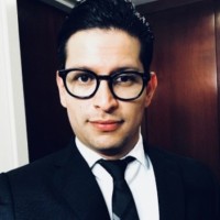 Edgar Ruiz M.