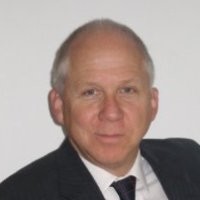Oliver Wates