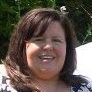 Colleen Martins