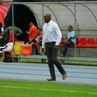Javier Vicente Wanchope Watson