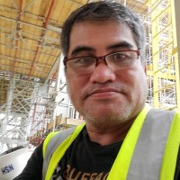 Rolando Ballelos