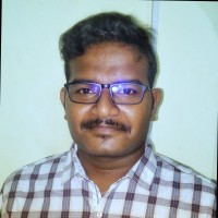 Sai Santhosh