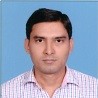 Suman Kumar