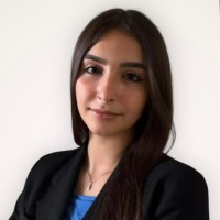 Joana Almeida