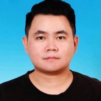 Alvin Choong Hon Wai