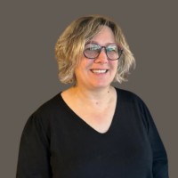CORINNE PERROT