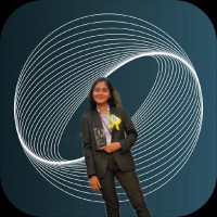 Shikha Rai