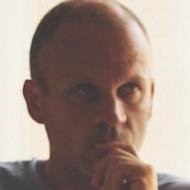 Mats Ohlsson