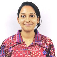 Siva Durga K