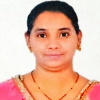 Shaik Jasmine