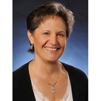 Patsy Gilbert, Cic, Cpcu