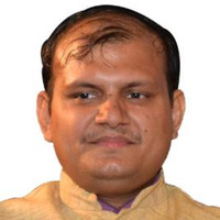 Raghav Mittal