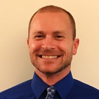 Wade Splonskowski