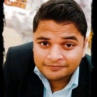 Devinder Singh