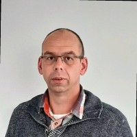 Cornelis van Vlastuin