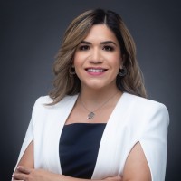Cristabel Torres, MD, FAAP