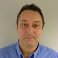 frédéric romain