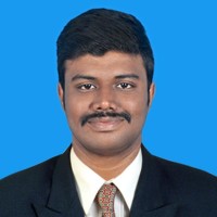 Balaji Lakshmi