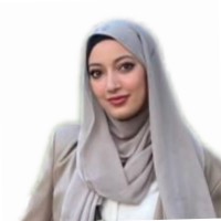 Maryam El Yaagoubi