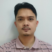 Victorino, Jr. Mapusao