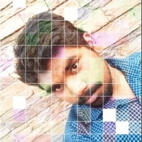 Aviral Jaiswal