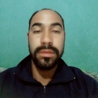 Adriano Alves