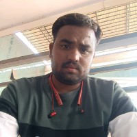 Anil Burkul