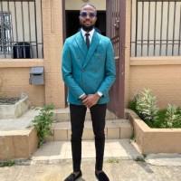 Malick Kindé