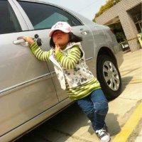 汪德云