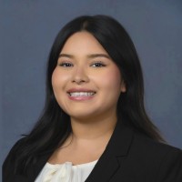 Emily Barragan