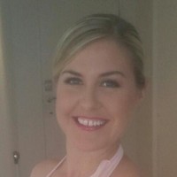Karen Beath