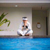 Angga Zaeghana Lubis