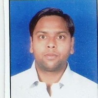 Rajat Goyal