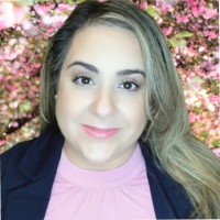 Gisela Padron, PsyD