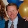 Bill Swan
