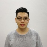 Jason Tay Ee Keat