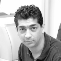 Jawad Zakariya
