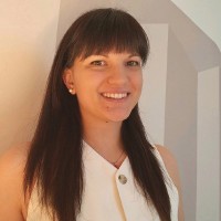 Lorena Gandini