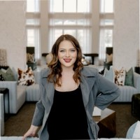 Kassidy Marie Hale