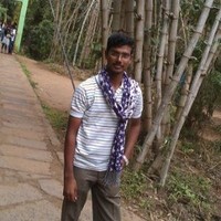 Rintu Mohan