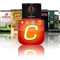 Cellflare Inc