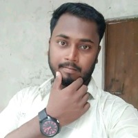 Nitish Kumar